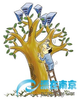 http://www.pznanjing.com/forum-41-1.html